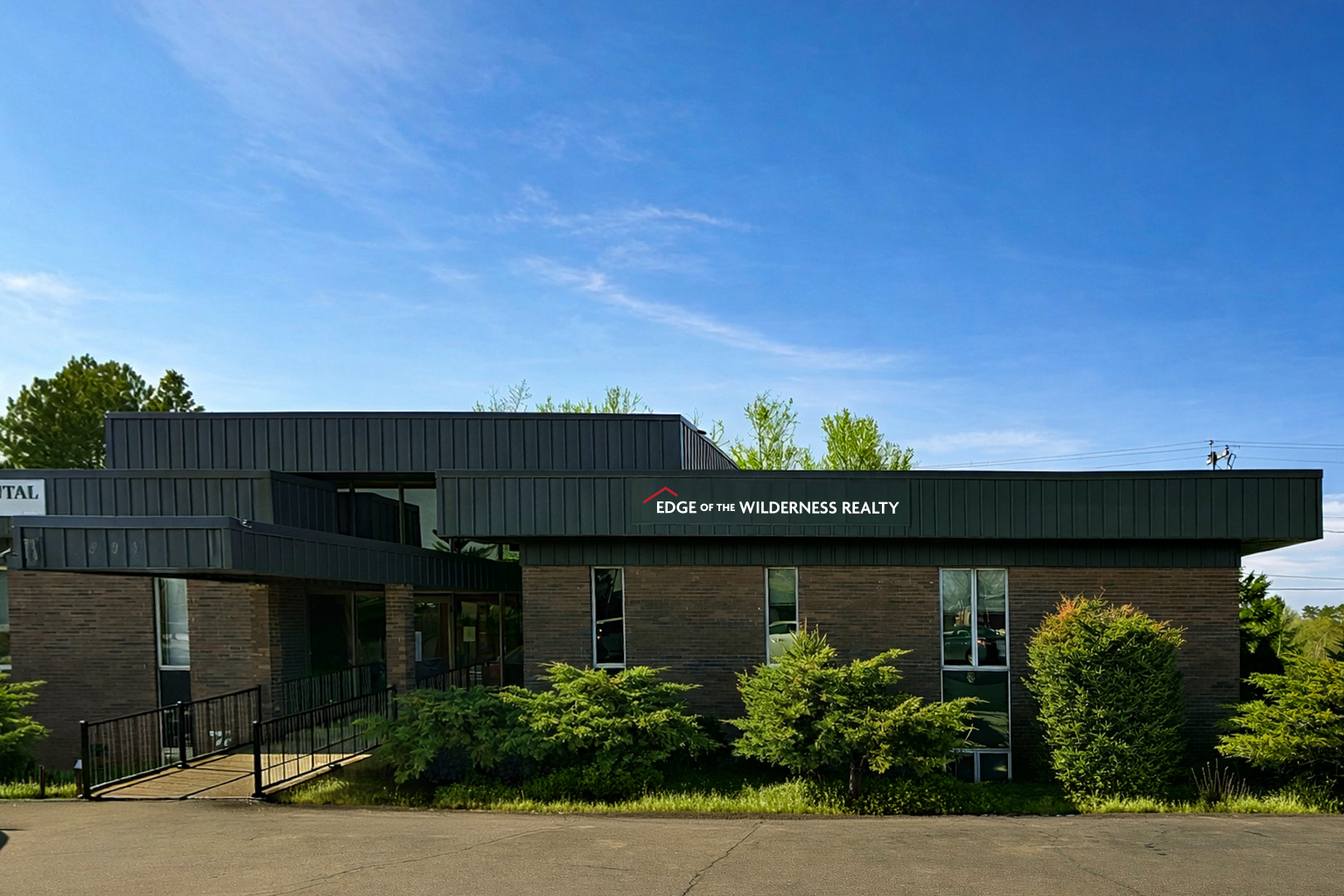 contact-office